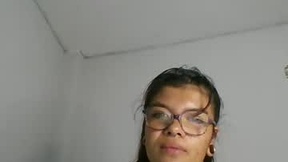 Recent Screenshot of  helenoliveira76340912