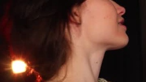 最近的截图 helensheaven