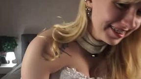 Recent Screenshot of  helenstormes