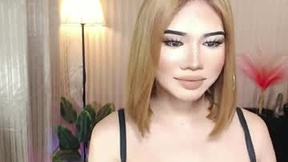 Recent Screenshot of  helery_hilton