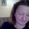 helgacharming's Profile Picture