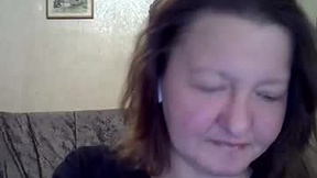 Πρόσφατο στιγμιότυπο οθόνης του helgacharming