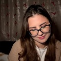 helgadaoud's Profile Picture