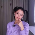 helgamartin's Profile Picture