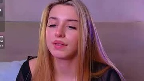 Recent Screenshot of  helgasimmons