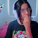 helia_n_amy's Profile Picture
