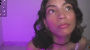 Recent Screenshot of  helia_n_amy