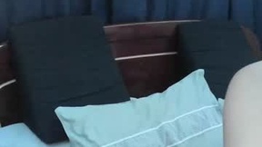 Screenshot Recente di heliconiavannucci