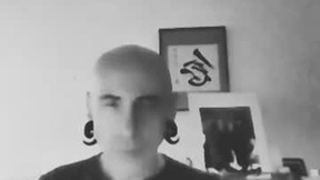 Recent Screenshot of  helioga