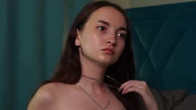 helkerestyn