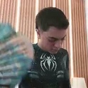 hell_boy_06's Profile Picture