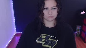 Recent Screenshot of  hell_dancer_