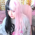 hell_fairy's Profile Picture