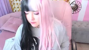 Son Ekran Görüntüsü hell_fairy