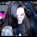 hell_hotline's Profile Picture