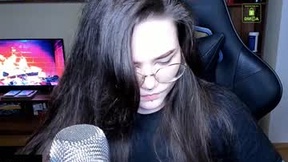 최근 스크린샷 hell_hotline