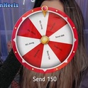 hell_on_heels_'s Profile Picture