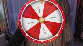 Recent Screenshot of  hell_on_heels_