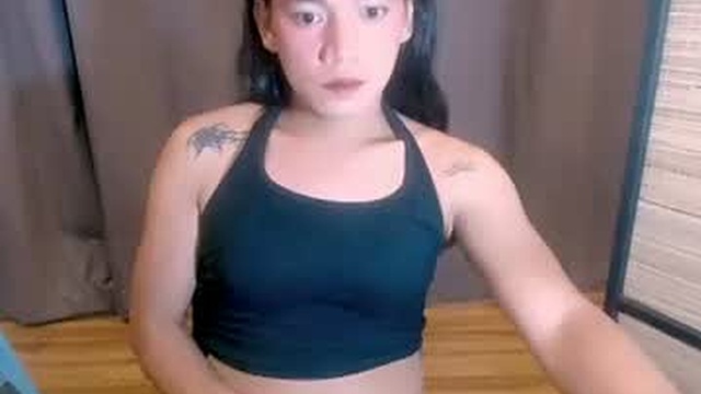 hellacummer_yna