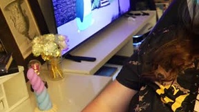 最近的截图 hellandmelons