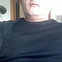 hellas34's Profile Picture