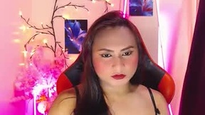 Recent Screenshot of  hellashaven