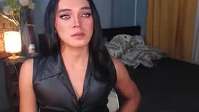 Recent Screenshot of  hellatarahathor