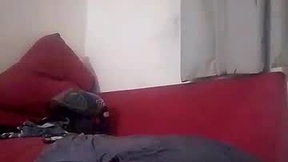 Recent Screenshot of  hellcaro