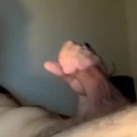helldiamond's Profile Picture