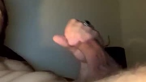 Recent Screenshot of  helldiamond