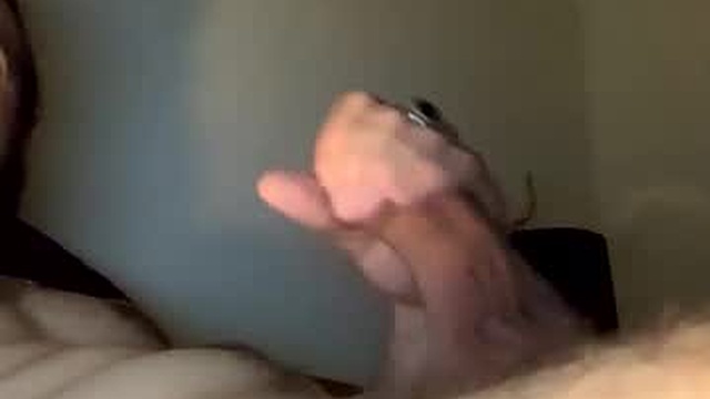 helldiamond