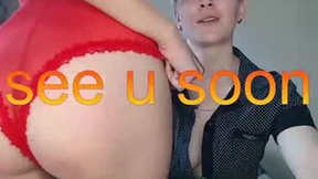 Recent Screenshot of  helldollz