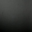 hellen__smith_'s Profile Picture