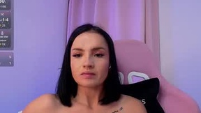 Πρόσφατο στιγμιότυπο οθόνης του hellen_its1