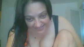 Recent Screenshot of  hellen_jessy