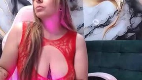 Recent Screenshot of  hellen_mark