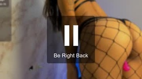 Recent Screenshot of  hellen_rice