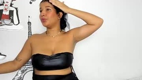 Recent Screenshot of  hellen_scot_