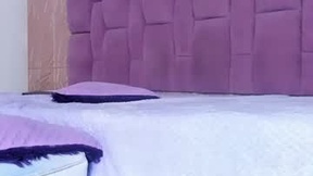 Recent Screenshot of  hellen_sky_