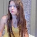 hellencute18_'s Profile Picture