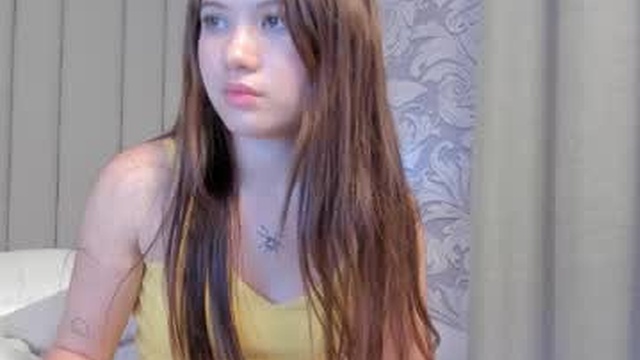hellencute18_