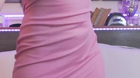 Recent Screenshot of  hellendesire