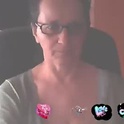 hellenmarie's Profile Picture