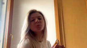 Recent Screenshot of  hellenrepko