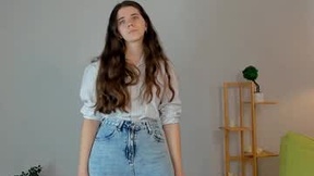 Recent Screenshot of  hellenumholtz