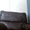hellflow's Profile Picture