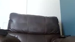 Recent Screenshot of  hellflow