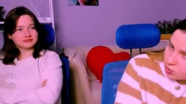 helli_belli