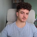 hellish_sugar's Profile Picture