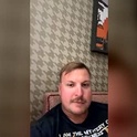 helljumper69's Profile Picture